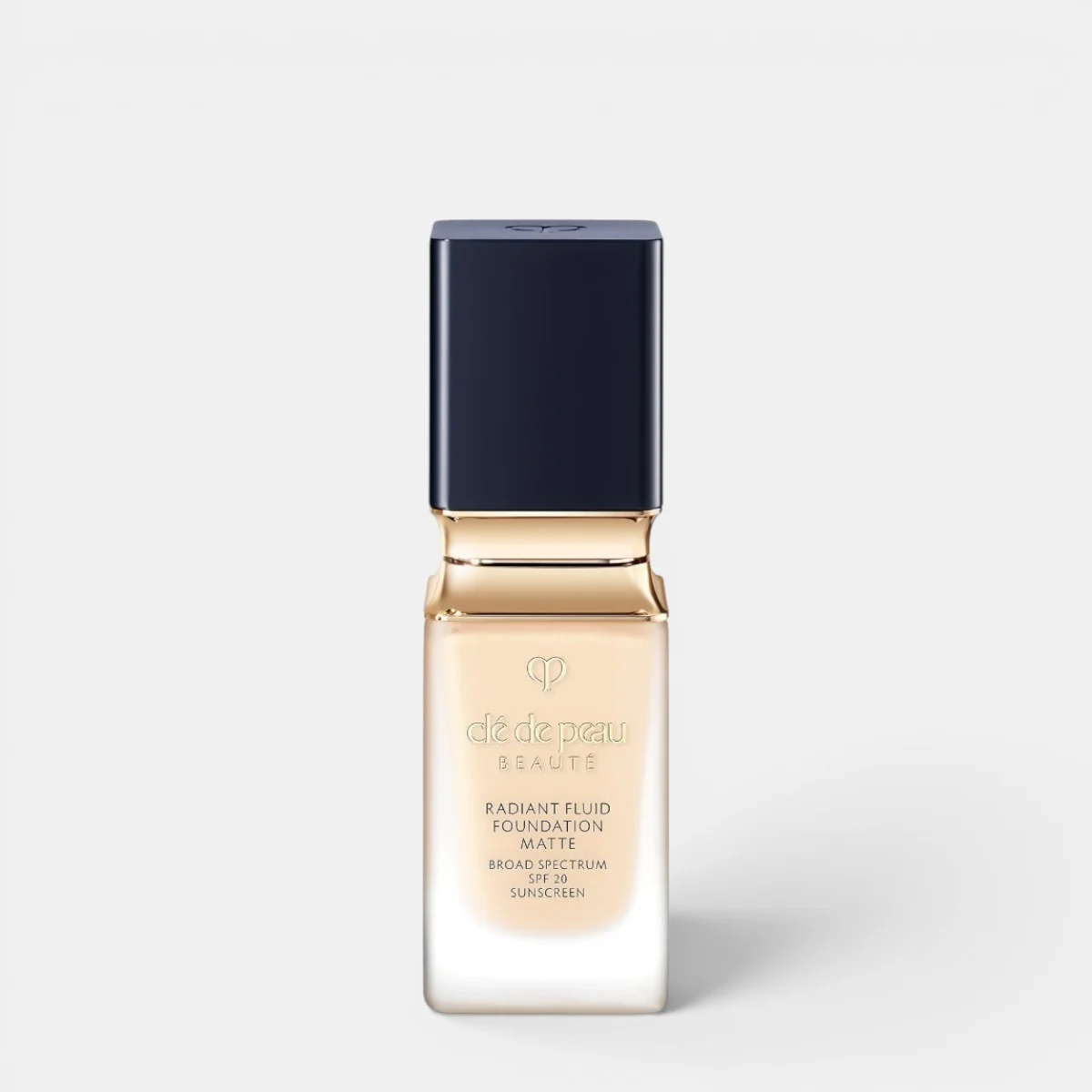 Product image 55