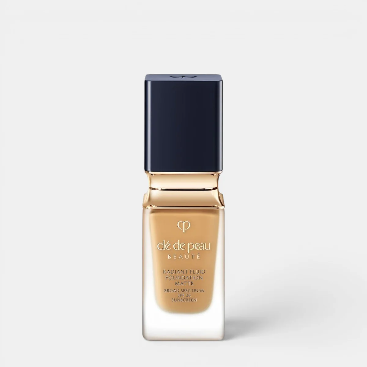 Product image 74