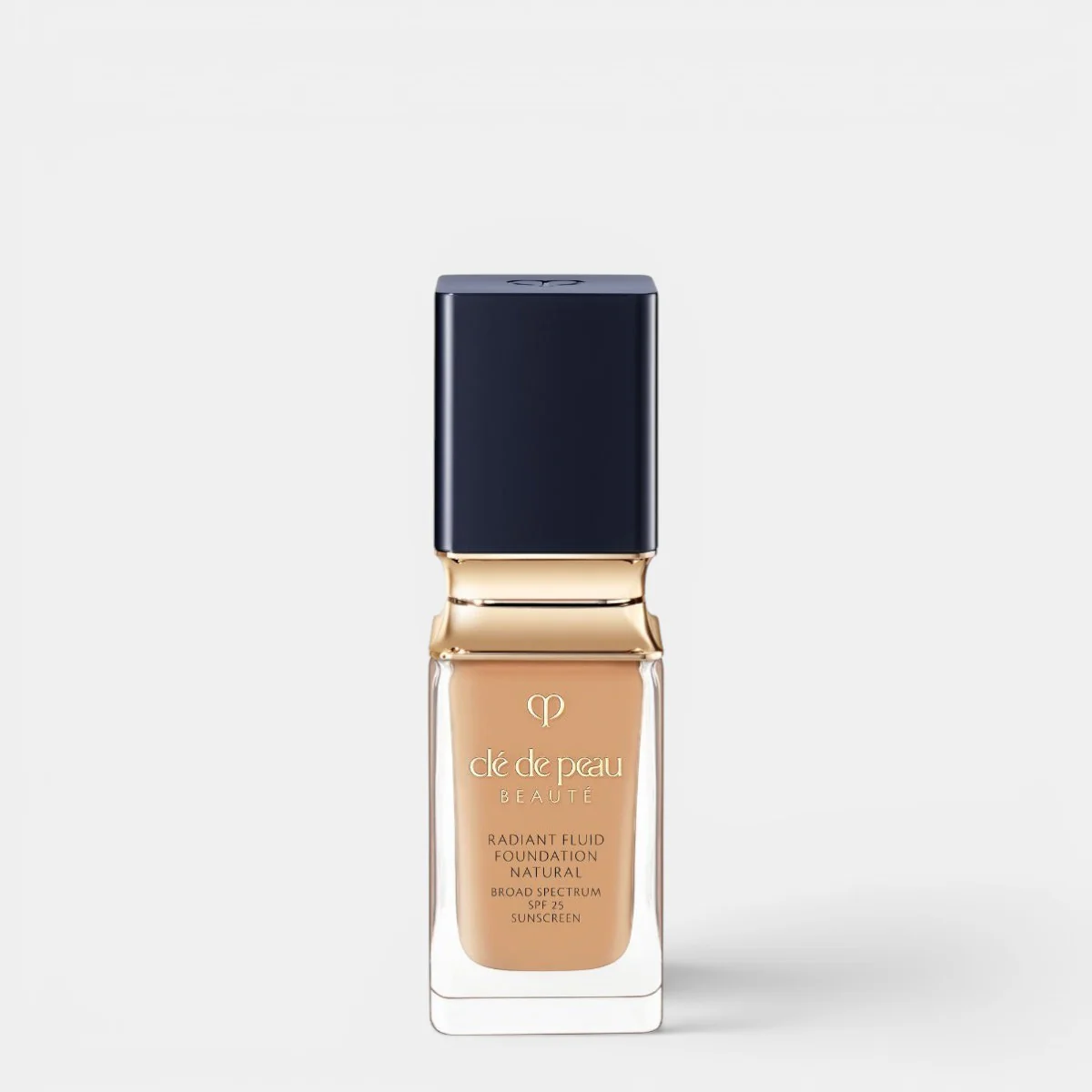 Product image 92